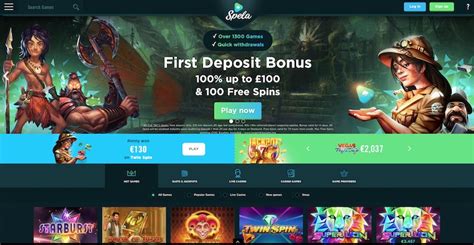 spela casino|spela casino 2022.